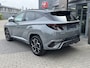 Hyundai Tucson 1.6 T-GDI HEV N Line | Actie prijs! | Sportief! | Compleet rijkl