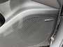 Hyundai Tucson 1.6 T-GDI HEV N Line | Actie prijs! | Sportief! | Compleet rijkl