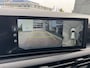 Hyundai Tucson 1.6 T-GDI HEV N Line | Actie prijs! | Sportief! | Compleet rijkl