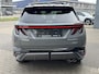 Hyundai Tucson 1.6 T-GDI HEV N Line | Actie prijs! | Sportief! | Compleet rijkl