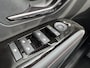 Hyundai Tucson 1.6 T-GDI HEV N Line | Actie prijs! | Sportief! | Compleet rijkl