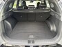 Hyundai Tucson 1.6 T-GDI HEV N Line | Actie prijs! | Sportief! | Compleet rijkl