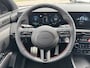 Hyundai Tucson 1.6 T-GDI HEV N Line | Actie prijs! | Sportief! | Compleet rijkl