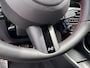 Hyundai Tucson 1.6 T-GDI HEV N Line | Actie prijs! | Sportief! | Compleet rijkl