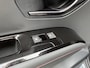 Hyundai Tucson 1.6 T-GDI HEV N Line | Actie prijs! | Sportief! | Compleet rijkl