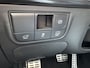 Hyundai Tucson 1.6 T-GDI HEV N Line | Actie prijs! | Sportief! | Compleet rijkl