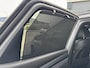 Hyundai Tucson 1.6 T-GDI HEV N Line | Actie prijs! | Sportief! | Compleet rijkl