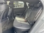 Hyundai Tucson 1.6 T-GDI HEV N Line | Actie prijs! | Sportief! | Compleet rijkl