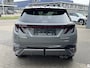Hyundai Tucson 1.6 T-GDI HEV N Line | Actie prijs! | Sportief! | Compleet rijkl