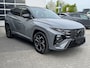 Hyundai Tucson 1.6 T-GDI HEV N Line | Actie prijs! | Sportief! | Compleet rijkl