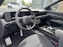 Hyundai Tucson 1.6 T-GDI HEV N Line | Actie prijs! | Sportief! | Compleet rijkl