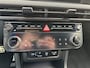 Hyundai Tucson 1.6 T-GDI HEV N Line | Actie prijs! | Sportief! | Compleet rijkl