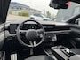Hyundai Tucson 1.6 T-GDI HEV N Line | Actie prijs! | Sportief! | Compleet rijkl