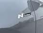 Hyundai Tucson 1.6 T-GDI HEV N Line | Actie prijs! | Sportief! | Compleet rijkl