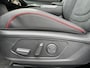 Hyundai Tucson 1.6 T-GDI HEV N Line | Actie prijs! | Sportief! | Compleet rijkl
