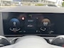 Hyundai Tucson 1.6 T-GDI HEV N Line | Actie prijs! | Sportief! | Compleet rijkl