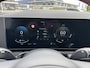 Hyundai Tucson 1.6 T-GDI HEV N Line | Actie prijs! | Sportief! | Compleet rijkl
