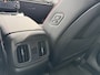Hyundai Tucson 1.6 T-GDI HEV N Line | Actie prijs! | Sportief! | Compleet rijkl