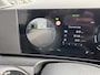 Hyundai Tucson 1.6 T-GDI HEV N Line | Actie prijs! | Sportief! | Compleet rijkl