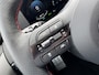 Hyundai Tucson 1.6 T-GDI HEV N Line | Actie prijs! | Sportief! | Compleet rijkl