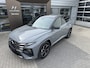 Hyundai Tucson 1.6 T-GDI HEV N Line | Actie prijs! | Sportief! | Compleet rijkl