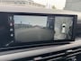 Hyundai Tucson 1.6 T-GDI HEV N Line | Actie prijs! | Sportief! | Compleet rijkl