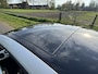 Volkswagen Beetle 1.4 TSI Sport met Pano, lederen bekleding, zeer mooie staat