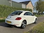 Volkswagen Beetle 1.4 TSI Sport met Pano, lederen bekleding, zeer mooie staat