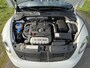 Volkswagen Beetle 1.4 TSI Sport met Pano, lederen bekleding, zeer mooie staat
