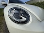 Volkswagen Beetle 1.4 TSI Sport met Pano, lederen bekleding, zeer mooie staat