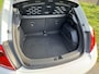 Volkswagen Beetle 1.4 TSI Sport met Pano, lederen bekleding, zeer mooie staat