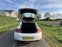 Volkswagen Beetle 1.4 TSI Sport met Pano, lederen bekleding, zeer mooie staat