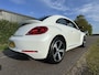 Volkswagen Beetle 1.4 TSI Sport met Pano, lederen bekleding, zeer mooie staat
