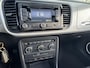 Volkswagen Beetle 1.4 TSI Sport met Pano, lederen bekleding, zeer mooie staat