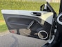Volkswagen Beetle 1.4 TSI Sport met Pano, lederen bekleding, zeer mooie staat