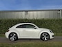 Volkswagen Beetle 1.4 TSI Sport met Pano, lederen bekleding, zeer mooie staat