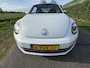 Volkswagen Beetle 1.4 TSI Sport met Pano, lederen bekleding, zeer mooie staat