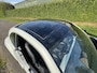 Volkswagen Beetle 1.4 TSI Sport met Pano, lederen bekleding, zeer mooie staat