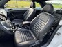 Volkswagen Beetle 1.4 TSI Sport met Pano, lederen bekleding, zeer mooie staat