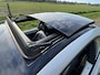Volkswagen Beetle 1.4 TSI Sport met Pano, lederen bekleding, zeer mooie staat
