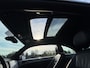 Volkswagen Beetle 1.4 TSI Sport met Pano, lederen bekleding, zeer mooie staat