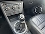 Volkswagen Beetle 1.4 TSI Sport met Pano, lederen bekleding, zeer mooie staat