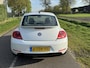 Volkswagen Beetle 1.4 TSI Sport met Pano, lederen bekleding, zeer mooie staat