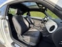 Volkswagen Beetle 1.4 TSI Sport met Pano, lederen bekleding, zeer mooie staat
