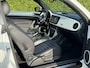 Volkswagen Beetle 1.4 TSI Sport met Pano, lederen bekleding, zeer mooie staat