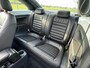 Volkswagen Beetle 1.4 TSI Sport met Pano, lederen bekleding, zeer mooie staat