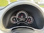 Volkswagen Beetle 1.4 TSI Sport met Pano, lederen bekleding, zeer mooie staat