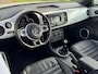 Volkswagen Beetle 1.4 TSI Sport met Pano, lederen bekleding, zeer mooie staat