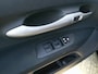 Toyota Auris 1.6-16V Dynamic Trekhaak