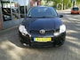 Toyota Auris 1.6-16V Dynamic Trekhaak